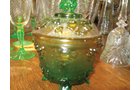 Property photo 16 - Estate Auction- Personal Property